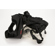 Petrol Transparent DSLR Plus Rain Cover ...: Picture 1 thumbnail