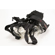 Petrol Transparent DSLR Plus Rain Cover ...: Picture 2 thumbnail