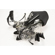 Petrol Transparent DSLR Plus Rain Cover ...: Picture 3 thumbnail