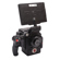 RED Digital Cinema DSMC2 BRAIN: Picture 1 thumbnail