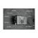 Falconeyes SO-68TDX II: Picture 3 thumbnail