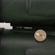 Vortex Optics Fury HD 5000: Picture 2 thumbnail