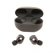 Sony Sony WF1000XM5 True Wireless Noise ...: Picture 1 thumbnail