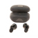 Sony Sony WF1000XM5 True Wireless Noise ...: Picture 2 thumbnail