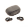 Sony Sony WF1000XM5 True Wireless Noise ...: Picture 3 thumbnail