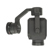 DJI ZENMUSE XT2: Picture 1 thumbnail