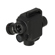 DJI ZENMUSE XT2: Picture 2 thumbnail
