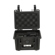 DJI ZENMUSE XT2: Picture 13 thumbnail