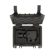 DJI ZENMUSE XT2: Picture 14 thumbnail