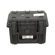 DJI ZENMUSE XT2: Picture 15 thumbnail