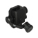 DJI ZENMUSE XT2: Picture 4 thumbnail