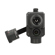 DJI ZENMUSE XT2: Picture 6 thumbnail
