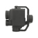 DJI ZENMUSE XT2: Picture 7 thumbnail