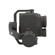 DJI ZENMUSE XT2: Picture 9 thumbnail