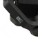 DJI ZENMUSE XT2: Picture 10 thumbnail