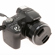 Sony DSC-HX100V: Picture 1 thumbnail