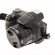 Sony DSC-HX100V: Picture 3 thumbnail