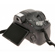 Sony DSC-HX100V: Picture 5 thumbnail