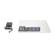 ASUS Vivobook 17X K3704VA: Picture 4 thumbnail