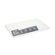ASUS Vivobook 17X K3704VA: Picture 1 thumbnail