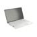 ASUS Vivobook 17X K3704VA: Picture 2 thumbnail