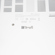 ASUS Vivobook 17X K3704VA: Picture 3 thumbnail