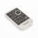 Sony RM-F300 Remote: Picture 5 thumbnail
