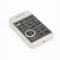 Sony RM-F300 Remote: Picture 1 thumbnail