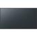 Panasonic TH-75EQ2W: Picture 2 thumbnail
