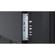 Panasonic TH-75EQ2W: Picture 1 thumbnail