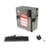 iBUYPOWER SlateHako 299i: Picture 4 thumbnail