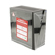 iBUYPOWER SlateHako 299i: Picture 1 thumbnail
