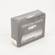 Blackmagic Design ATEM Camera Converter: Picture 3 thumbnail