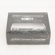 Blackmagic Design ATEM Camera Converter: Picture 2 thumbnail