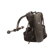 Easyrig Vario 5: Picture 2 thumbnail