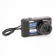 Sony Cyber-Shot DSC-H70/B Digital Camera...: Picture 1 thumbnail