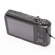 Sony Cyber-Shot DSC-H70/B Digital Camera...: Picture 3 thumbnail