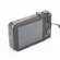 Sony Cyber-Shot DSC-H70/B Digital Camera...: Picture 4 thumbnail