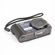 Sony Cyber-Shot DSC-H70/B Digital Camera...: Picture 5 thumbnail