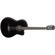 Fender CN-140SCE: Picture 1 thumbnail