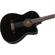 Fender CN-140SCE: Picture 2 thumbnail