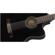 Fender CN-140SCE: Picture 3 thumbnail