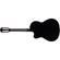Fender CN-140SCE: Picture 4 thumbnail