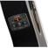 Fender CN-140SCE: Picture 5 thumbnail