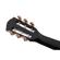 Fender CN-140SCE: Picture 6 thumbnail