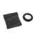 Fotodiox Canon EOS M Adapter: Picture 2 thumbnail