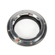 Fotodiox Canon EOS M Adapter: Picture 1 thumbnail