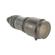 Fujinon 25-300mm: Picture 5 thumbnail
