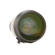 Fujinon 25-300mm: Picture 1 thumbnail