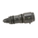 Fujinon 25-300mm: Picture 2 thumbnail